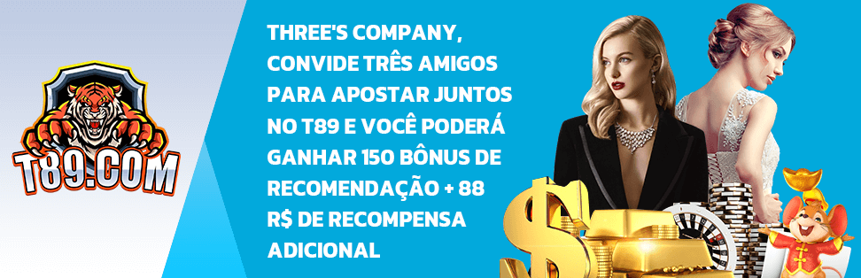 ganha dinheiro gratia apostando.em jogos ganha.do moedas e trocando.lor donheiro